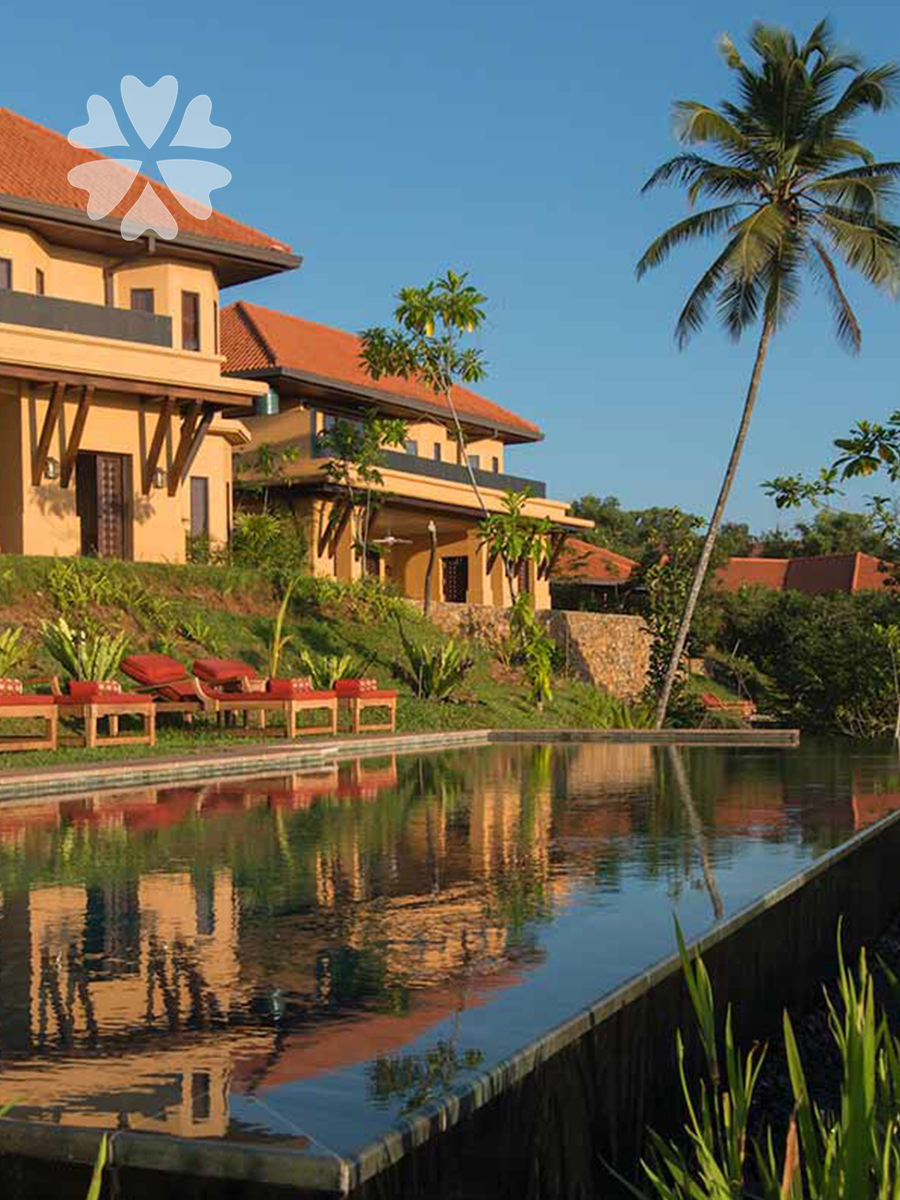 Cape Weligama 